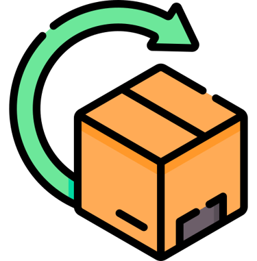 retroconsoles.lt galimas grąžinimas