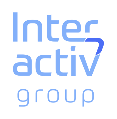 Empresas que nos eligen - Interactiv
