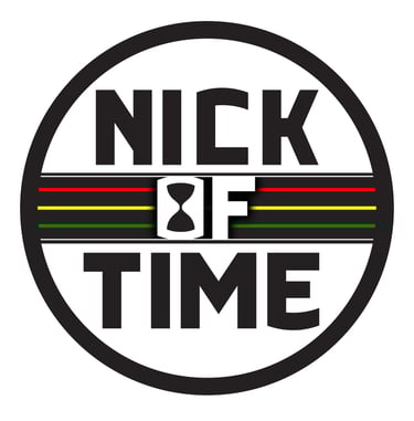 Nick of Time Official, Nick of Time, Nick of Time Reggae, Nick of Time Band, Nick of Time Colorado, Nick of Time Durango, Nick of Time Durango Colorado, Nick of Time Durango Co, Nick of Time Rasta, Nick of Time Artist, Nick of Time Music, Rasta Stevie Durango Colorado, Rasta Stevie Smith, Rasta Stevie Durango, Rasta Stevie Heartbeat of Zion, Colorado Reggae Music, Colorado Reggae Band, Colorado Band, Colorado Reggae, Colorado Music, NOTE Records, NOTE Records Durango Colorado, NOTE Records Reggae