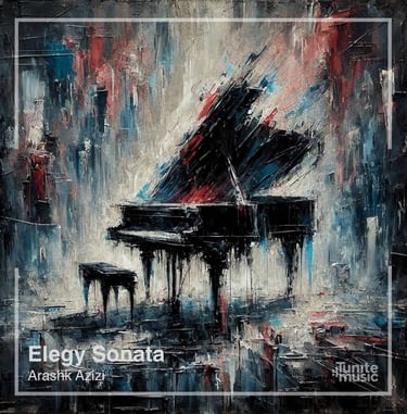 Elegy Sonata