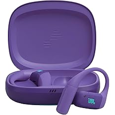 auriculares jbl