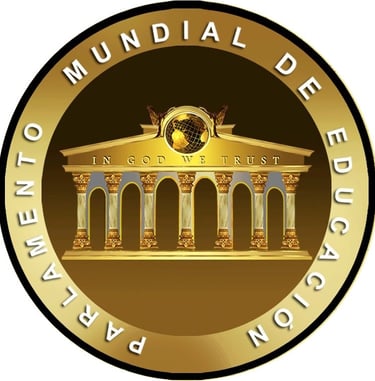 Educacion en Criminología