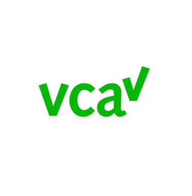 VCA certificaat