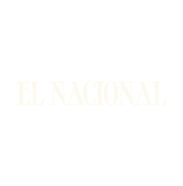 EL NACIONAL MALAGA