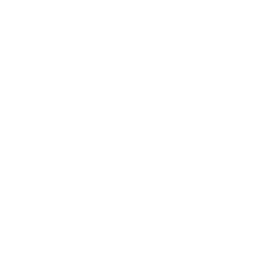 EL TAPEO DE CERVANTES Copenhagen 