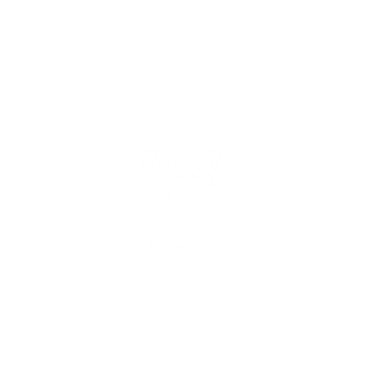 PAMPA GRILL MALAGA