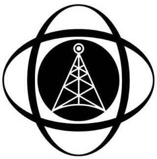 ATA Records Label Logo