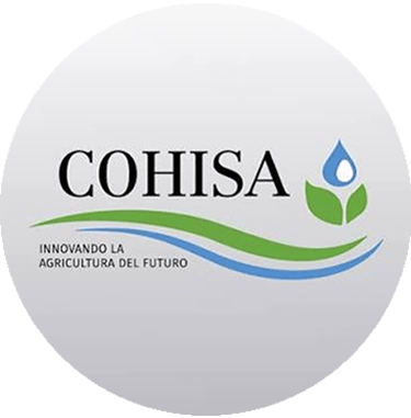Visualiza videos de Cohisa