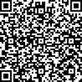PAYPAL QR CODE if you only knew tv program donate