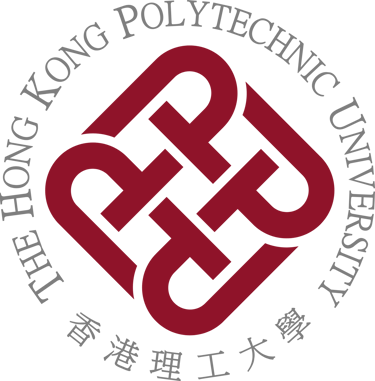 香港理工大學/ The hong kong polytechnic university