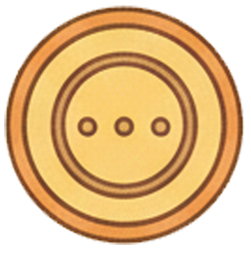 a target board