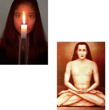 trataka-shambhavi-for-third-eye-chakra-activation