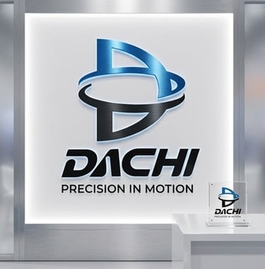 商標設計案例-3