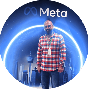 Mirza Sheikh Ain Meta Picture