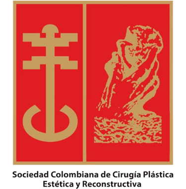 Cirujano plástico miembro de la Sociedad Colombiana de Cirugía Plástica | SCCP