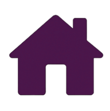 Conveyancing icon