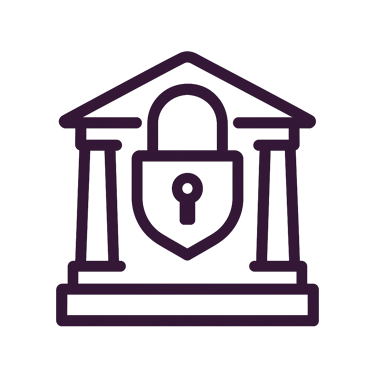 Court of Protection icon