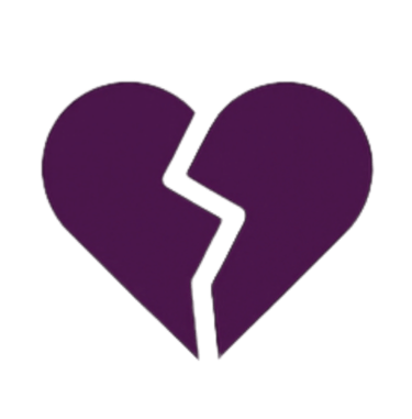 Divorce icon
