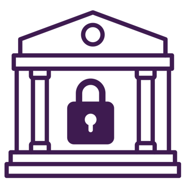 Court of Protection