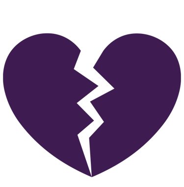 Divorce