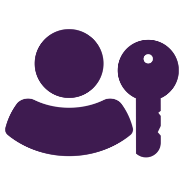 Power of Attorney