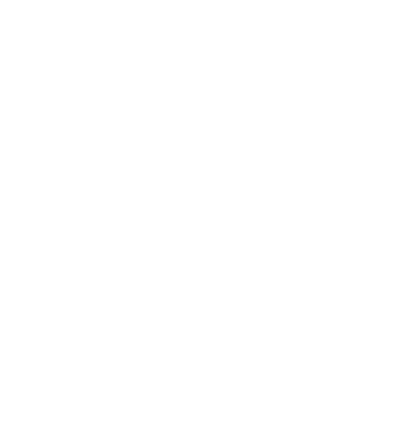 Celebrity Cruises ship sailing in style, offering luxury cruise vacations worldwide.