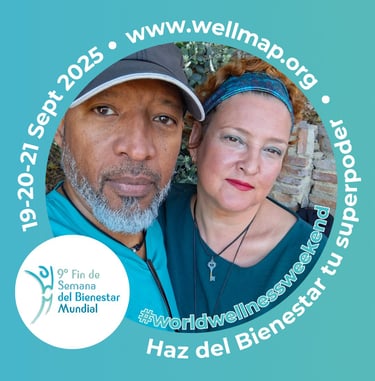 surya reiki costa del sol world wellness weekend