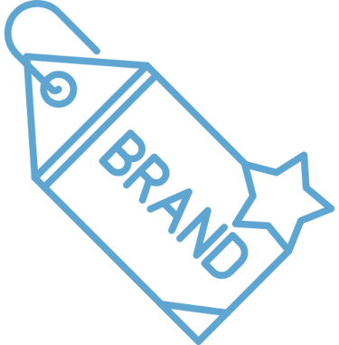 Brand Management
