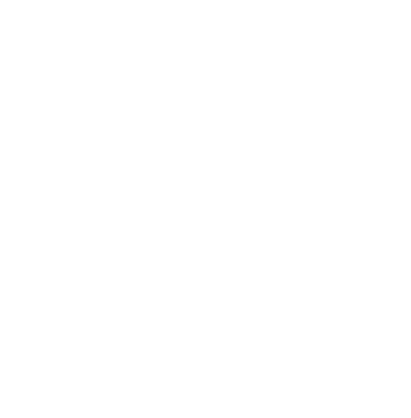 Logo bien-être animal