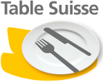 Schweizer Tafel