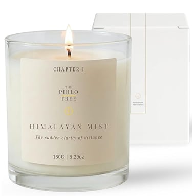Soy_Beeswax_Meditation_Candle