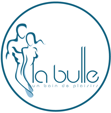 La Bulle Sauna Rouen