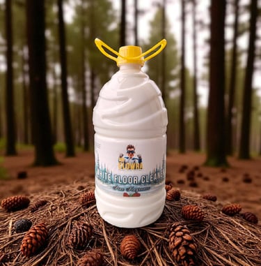 Mr Glpwra white Phenyl