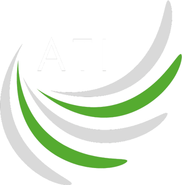 Logo ATI Fotter - Ambulatório de Terapêuticas Integrativas UFSCar