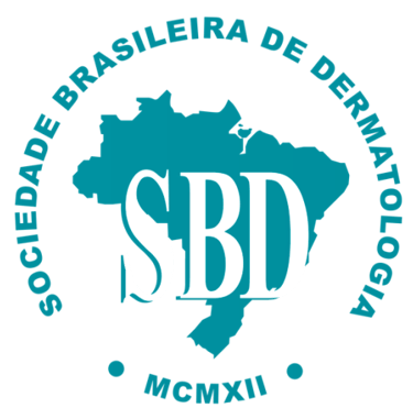 Sociedade Brasileira de Dermatologia 
