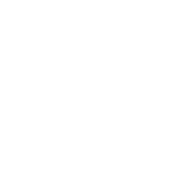 Icona Creazione Contenuti