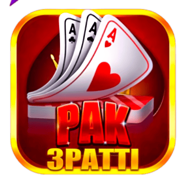 3 Patti Pak download, 3 Patti Pak app, teen patti pak, 3 patti pak game download