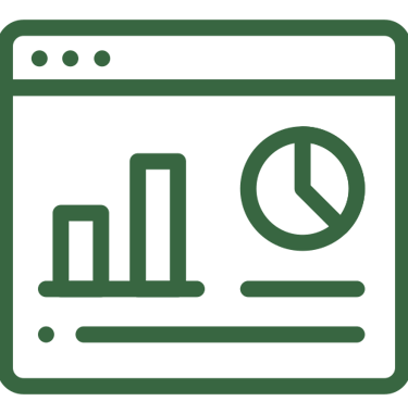 Gestion dégitalisée