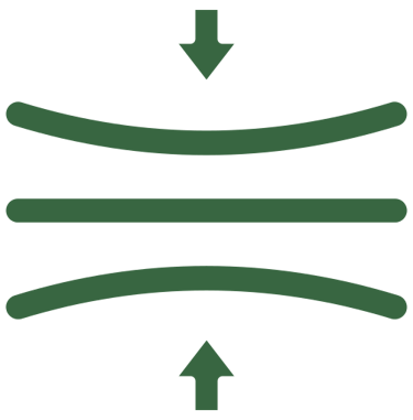 Flexible conciergerie service