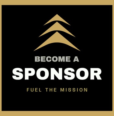 Become a DV Radio sponsor — view sponsorship tiers