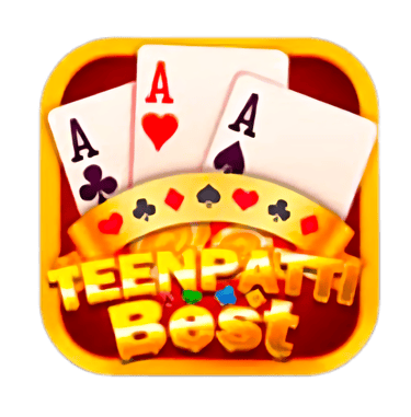3patti Best, 3Pattibest, teen Patti best Game 