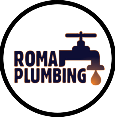 Roma Plumbing