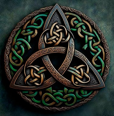 https://irelandwide.com/trinity-knot/