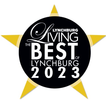 Lynchburg Living Best Of Lynchburg