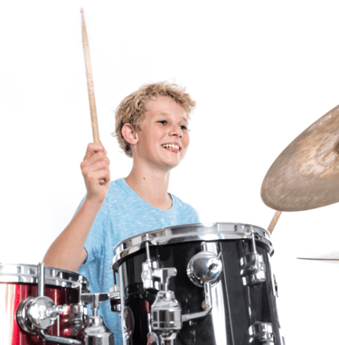 sarıyer bateri dersi kursu