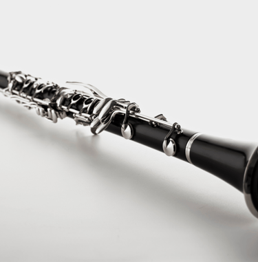 sarıyer klarnet dersi kursu