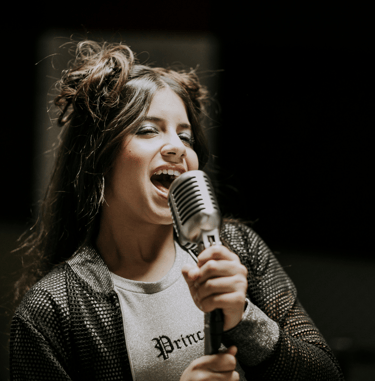 sarıyer şan dersi kursu