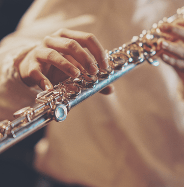 sarıyer flüt dersi kursu