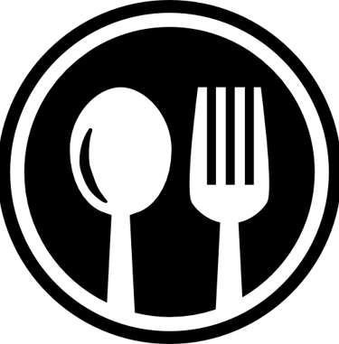 Restaurent