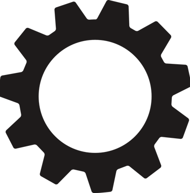 Technical SEO